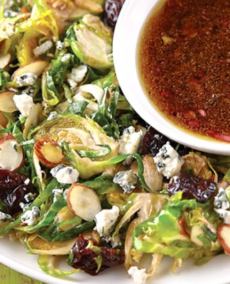 Four tips to keep life simple food.jpg