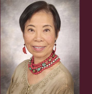 joyce watanabe.jpg