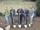 Ocean Friendly Garden brings new growth to Rowley Park Breaking ground Rowley.jpg