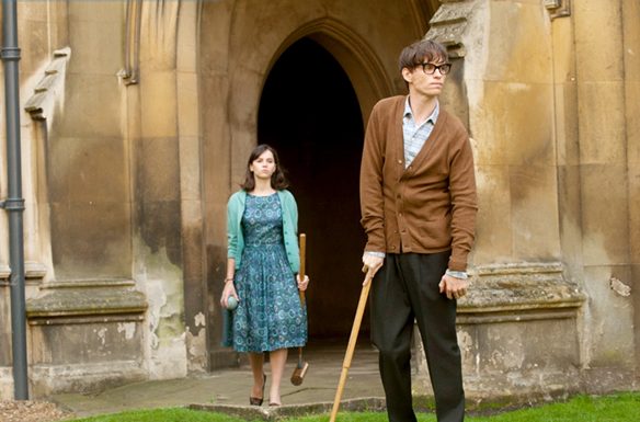 Redmayne.jpg