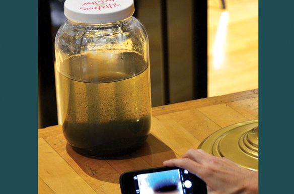 bottle of dirty water.jpg