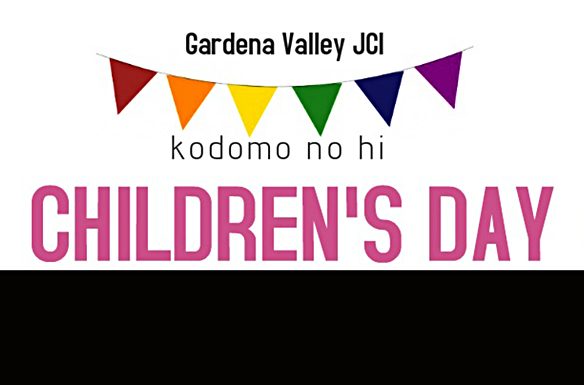 GVJCI Children’s Day Celebration set for May 8 ONLINE JCI.jpg