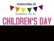 GVJCI Children’s Day Celebration set for May 8 ONLINE JCI.jpg