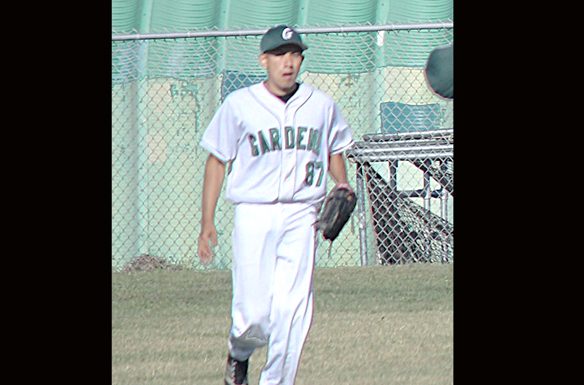 GVN Athlete of the Week, April 30 ONLINE.jpg