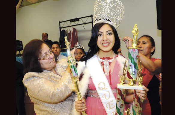 Queen Barb Ramirez.jpg