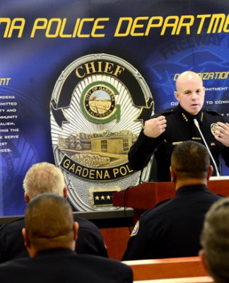 Police Blotter – May 7 Chief Ed.jpg