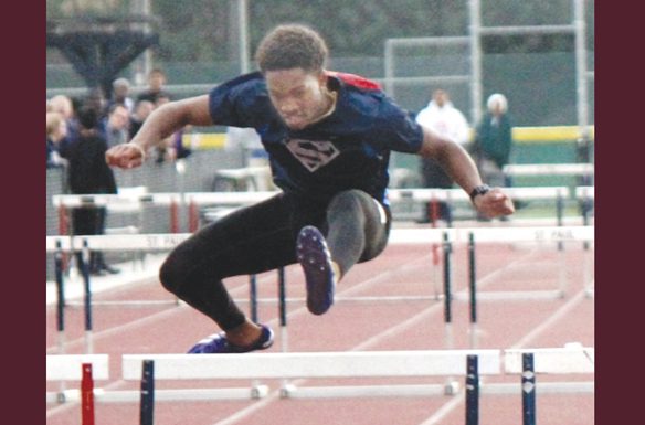 GVN Athlete of the Week, May 21 ONLINEA.jpg