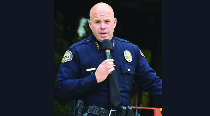 Chief Edward.jpg
