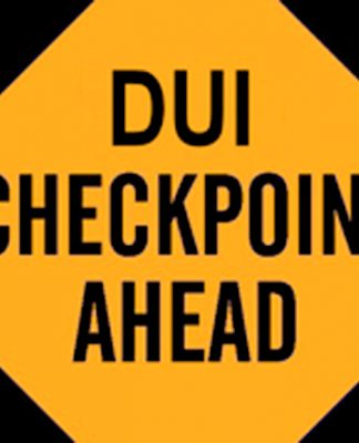 DUI checkpoint.jpg