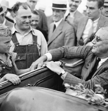FDR ONLINE.jpg