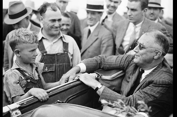 FDR ONLINE.jpg