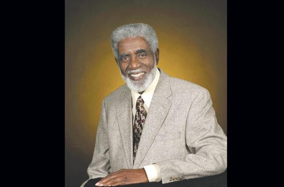 Osmond Lindo to be honored at UMC event LINDO ONLINE.jpg