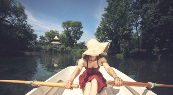 Three summery ways to improve your health ONLINE.jpg