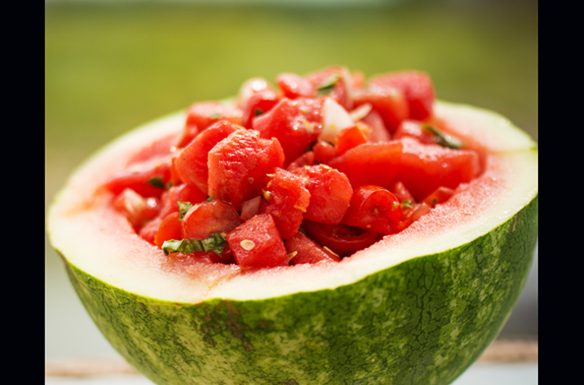 Star of your next meal will refresh you 0nline.jpg