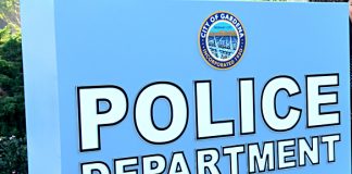 GPD front sign.jpg