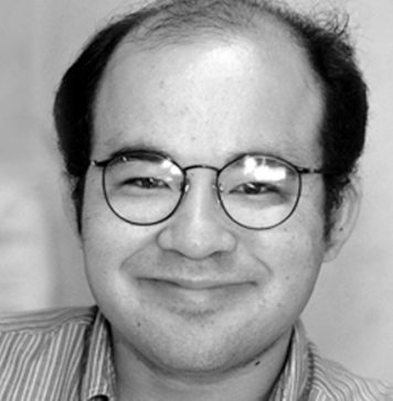 James Fujita.jpg