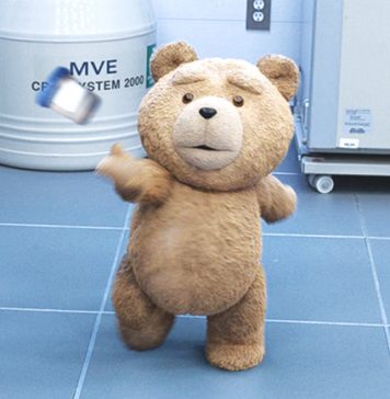 TED 2.jpg