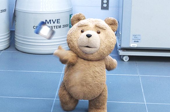 TED 2.jpg