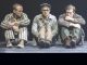 ‘Bent’ focuses on a love story set in Dachau online.jpg
