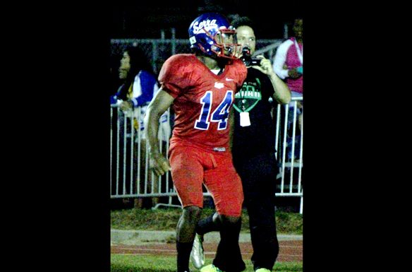 GVN Athlete of the Week, Oct. 15 TateONLINE.jpg