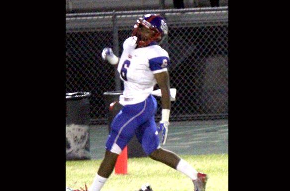 GVN Athlete of the Week, Oct. 8 online.jpg
