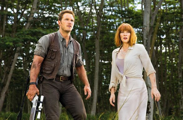Jurassic_World_ONLIINNEE.jpg