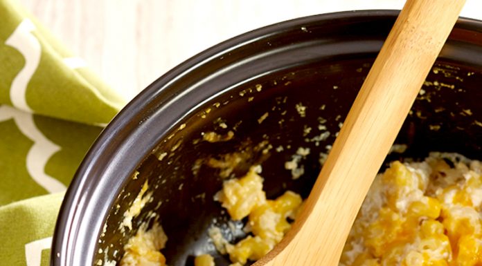 ABCs of family dining: action, behavior and communication MAC ONLINE.jpg