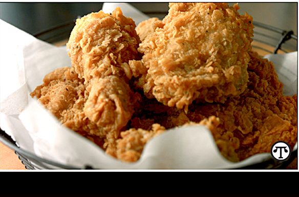 Battered is better for your chicken ONLINE CHICKEN.jpg