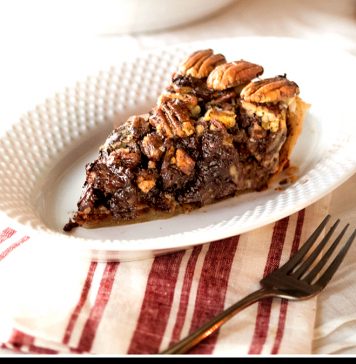 PIEONLINE.jpg