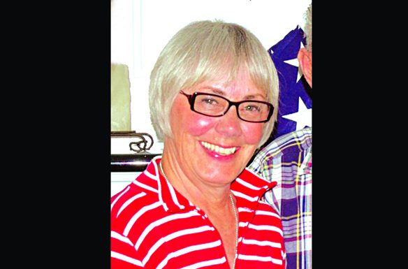 Char Lynch ONLINE.jpg