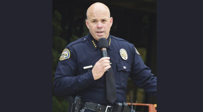 Police Blotter – Feb. 18 Chief Edward.jpg
