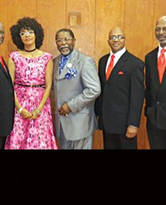 Dozier Singers to perform this weekend ONLIIHE.jpg