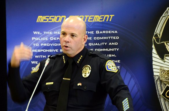 Police Blotter – March 17 CHIEF ED new.jpg