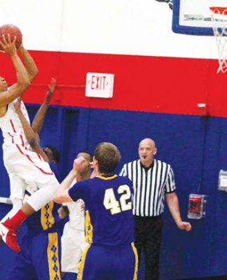 ONLINE SCORE TWO.jpg