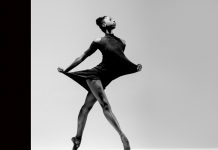 Ashley Mayeux _ONLINEe.jpg