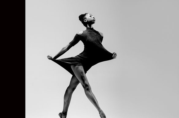 Ashley Mayeux _ONLINEe.jpg