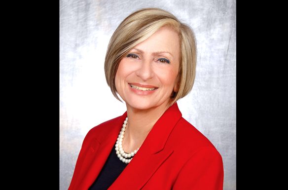 ONLINE Mina Semenza.jpg