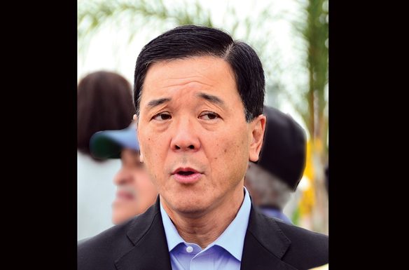 Ex-undersheriff Tanaka found guilty Paul ONLINE.jpg