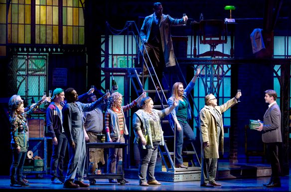 Kinky Boots ONLINE.jpg