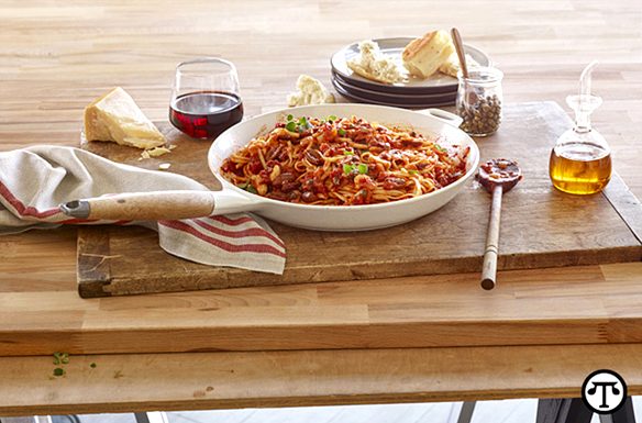 Here are five tips for well-stocked pantry ONLINE FOOD.jpg