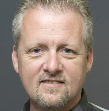 Pat Grime copy.jpg