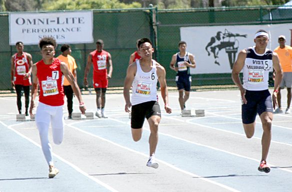 Track ONLINE.jpg