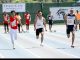 Serra High relay teams capture Mt. SAC track titles Track ONLINE.jpg