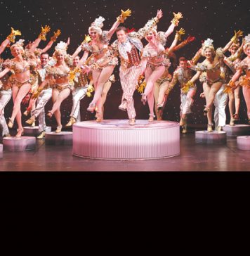 42ndStreet ONLINE.jpg