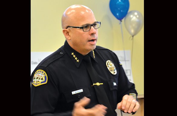 GPD chief gets support as next city manager Edward ONLINE.jpg