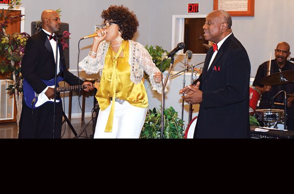 Father’s Day Concert planned for June 19; Mayor Pro Tem Henderson to be honored ONLINE.jpg