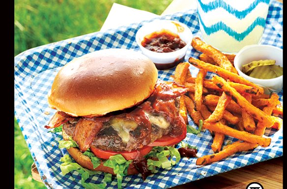 Reinventing the rules of old-school BBQ ONLINE.jpg