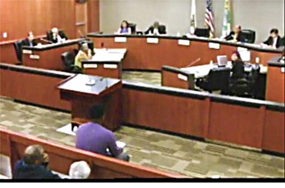 Council Mtg.jpg