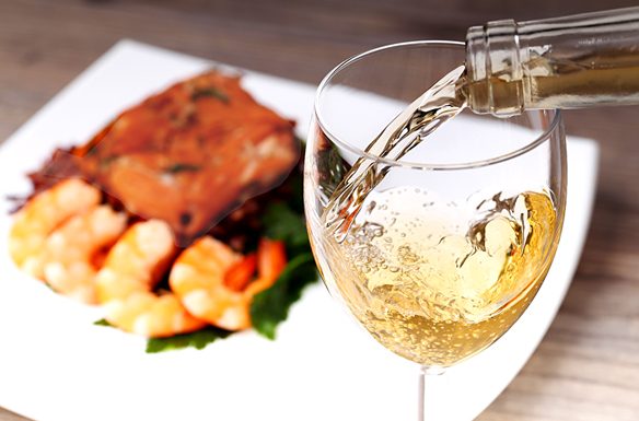 Delicious tips for outdoor summer entertaining, Italian style! ONLINE.jpg