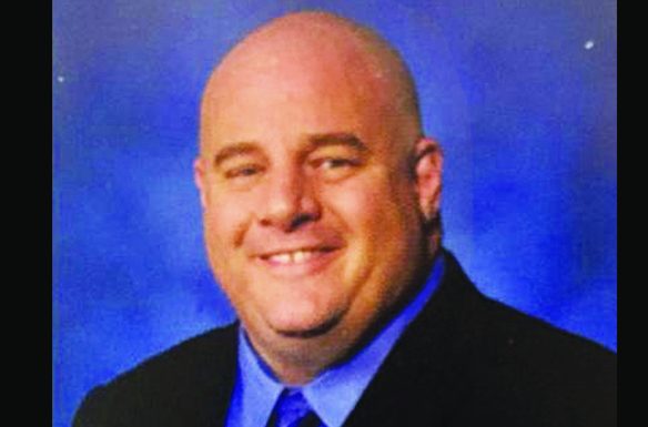Officer Lorne ONLINE.jpg